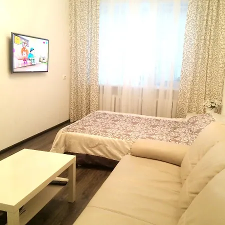 Kvartira Center Минск
